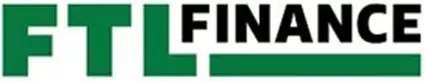 ftl finance